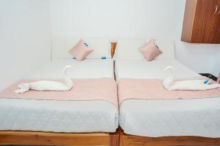 Ocean Spark Resort, Pondicherry - 2