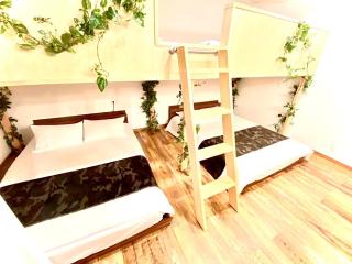 Eternity APARTMENT HOTEL Shinagawa - Vacation STAY 01952v - Tokyo - 2