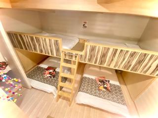 Eternity APARTMENT HOTEL Shinagawa - Vacation STAY 03104v - 8