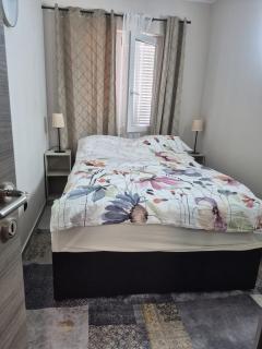 La Casa Enna - 2