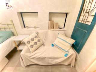 Eternity APARTMENT HOTEL Shinagawa - Vacation STAY 01942v - 2