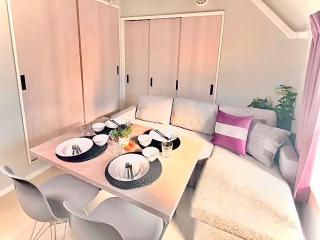 Eternity APARTMENT HOTEL Shinagawa - Vacation STAY 01962v - Tokyo - 5