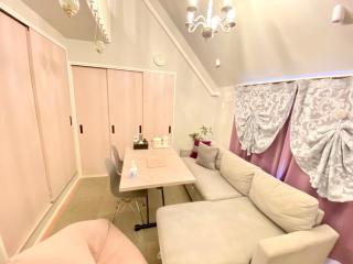 Eternity APARTMENT HOTEL Shinagawa - Vacation STAY 01962v - Tokyo - 4