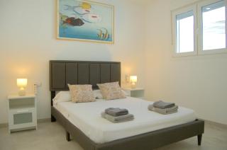 Villa Brisa, 10 Huéspedes - Girona - 7