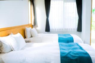 Blue Ocean Resort - Vacation STAY 03044v - Ishigaki-jima - 4