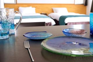 Blue Ocean Resort - Vacation STAY 03044v - Ishigaki-jima - 3