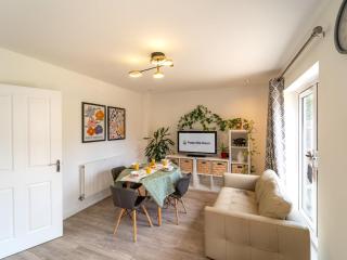 Pass the Keys Experience Bicester Village near our Spacious Home - 8