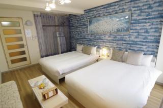 Matsuyamachi Shimanouchi Building - Vacation STAY 17281 - 5