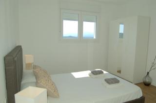 Villa Brisa, 10 Huéspedes - Girona - 1