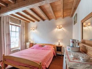 Farmhouse in Beveren near Beach & Garden - 6