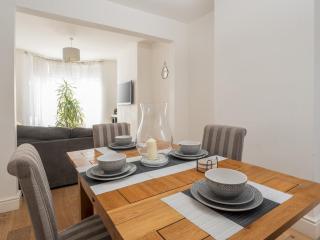 Pass the Keys 2 Bed Charming Home by Sefton Park Liverpool - 1