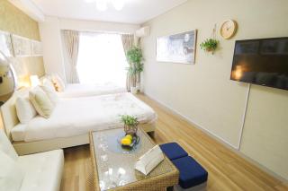 Matsuyamachi Shimanouchi Building - Vacation STAY 17283 - 4