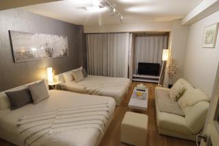 Matsuyamachi Shimanouchi Building - Vacation STAY 17279 - 9