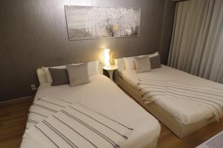 Matsuyamachi Shimanouchi Building - Vacation STAY 17279 - 6