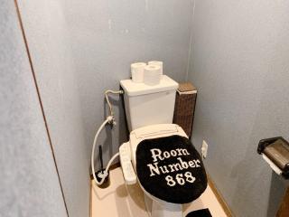 Osaka - House - Vacation STAY 9690 - 1