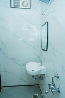 Ocean Spark Resort, Pondicherry - 3