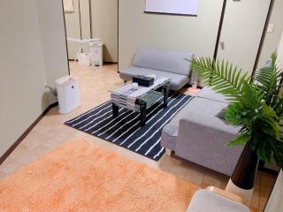 Osaka - House - Vacation STAY 9690 - 8
