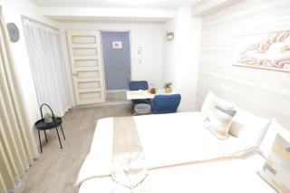 Matsuyamachi Shimanouchi Building - Vacation STAY 16202 - 1