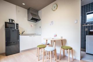 KYOSTAY Iroha Soragi 2 - Vacation STAY 04182v - Kyōto - 5