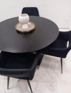 Amazing Apt with 2 Bedrooms in Pagkrati - 1