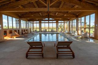 Domaine Demol - Valensole - 7