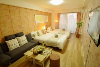 Matsuyamachi Shimanouchi Building - Vacation STAY 17270 - 9