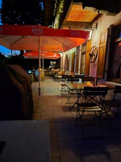 Wildstein - Ferienwohnungen - 1