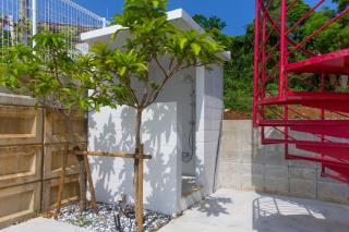 KOURI Ocean Moon Cottage - Vacation STAY 05891v - 2