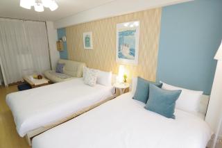 Matsuyamachi Shimanouchi Building - Vacation STAY 17278 - Osaka - 7