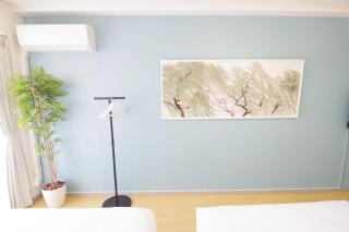 Matsuyamachi Shimanouchi Building - Vacation STAY 17278 - Osaka - 3