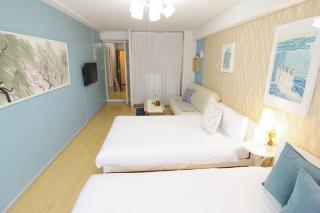 Matsuyamachi Shimanouchi Building - Vacation STAY 17278 - 6