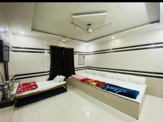 Al Rehman Guest House - 5