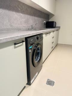 Spacious 2BR Duplex King & Twin Bedrooms Pacific Al Marjan Island - Ras al Khaimah - 1