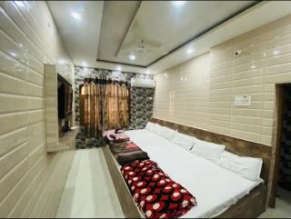 Al Rehman Guest House - 2