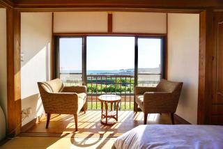 and SEA Kamogawa - Vacation STAY 07561v - 4