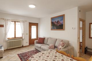 Dolomitihouse MUGO - Fiera di Primiero - 7
