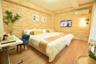 Matsuyamachi Shimanouchi Building - Vacation STAY 17280 - 9