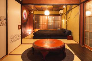 Higurashi - Vacation STAY 07484v - 9