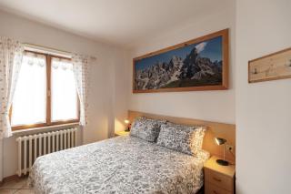 Dolomitihouse MUGO - Fiera di Primiero - 9