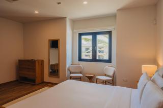 5BR Villa with Pool & Patio at Casa Eloisa by Bocobay - 5