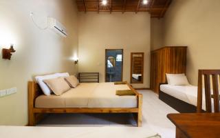 Mora Bay - 5