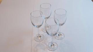 Fuchsia - Vacation STAY 78249v - 8