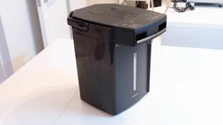 Fuchsia - Vacation STAY 78249v - 7