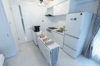 Fuchsia - Vacation STAY 78249v - 4