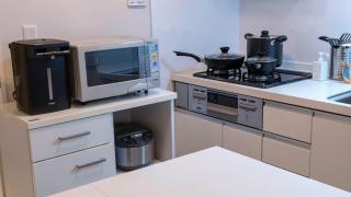 Fuchsia - Vacation STAY 78249v - 3