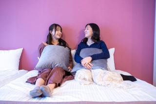 Fuchsia - Vacation STAY 78249v - Nagoya - 2