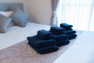 Fuchsia - Vacation STAY 78249v - Nagoya - 1
