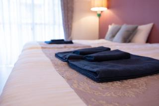 Fuchsia - Vacation STAY 78249v - Nagoya - 9