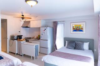 Fuchsia - Vacation STAY 78249v - Nagoya - 7