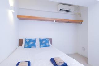 Good Life Apartment - Vacation STAY 08485v - 6